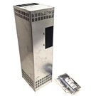 Siemens 6SL3262-1CD00-0BA0 Wall Mount Installation Kit 5, 756MM X 269MM 212MM. Fixed Price $419.00.