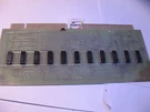 Northern Electric Telecom Nortel NRT8D 4867-007 Pcb Logic Board Used Qty 1. Fixed Price $29.99.