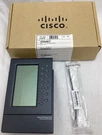Cisco CP-7914 Ip Phone Expansion Module For 7960G, 7961G, 7970G, 7971G-GE New. Fixed Price $19.95.