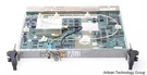 Tektronix OTS91L3 OC192/STM64 Rx Optic Module. Fixed Price $650.00.