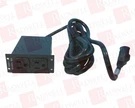 Crestron FTA-PWR-102 / FTAPWR102 (new In Box). Fixed Price $173.13.