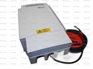 MR803P Andrew Commscope Band Selective Repeater. Fixed Price $2740.00.
