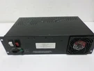 Cadcom Linemaster Power Supply TPS-301B For TLM-3000A. Fixed Price $200.00.