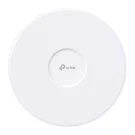 Tp-link EAP783 BE22000 Omada Tri-band Ceiling Mount Wi-fi Access Point. Fixed Price $499.99.