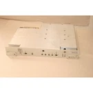 Alcatel 3DH03164AAAB CE-16BB-1 MDR-8000 2 Port Sas Pc Card. Fixed Price $99.00.