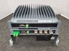 Corning Mobile Access Remote Hub Units Pcs-g, Iden/smr-page Read Description. Fixed Price $124.95.