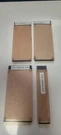 Areoflex Ifr Extender Board Model 1200 Service Monitor 4 Riser Kit Form. Fixed Price $80.00.