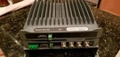 Corning Mobile Access Pcs-g 703A010401 Remote Hub Unit W/ 703A009513 Wireless. Fixed Price $750.00.