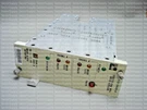 IOR-D-T44/51-M Adc Commscope DS3/STS1 Dl-off Repeater. Fixed Price $287.10.