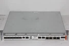 Ericsson Kdu 137 624/1 High Capacity Baseband Processing Unit For Tbs 6000. Fixed Price $53.36.