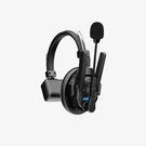 Synco Xtalk Xpro (1 Pcs) Wireless Intercom Headset System. Fixed Price $79.99.