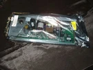 Cnt Telenex 4205 Power Supply For Telecom 1002079-001-01 5206. Fixed Price $3000.00.