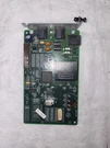 Veeder-root/gilbarco 330149-002 Sitefax 300/1200/2400-BAUD Fax/modem. Fixed Price $84.38.