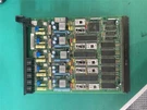 Line Module Card Merlin 1030/1070 At&t/lucent 184A 103824603 845060920 SM479. Fixed Price $134.00.