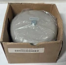 Cooper Wheelock TB-592 Tellbell 104101. Fixed Price $110.00.