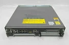 Cisco ASR1002-X Services Router Dual ASR1002-PWR-AC. Fixed Price $184.99.