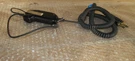 Plantronics SHS1890-15/DH Aura Push-to-talk Headset Amplifier. Fixed Price $99.99.