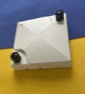 Used Shoppertrak H1001-5 Security Camera / Working.. Fixed Price $24.99.