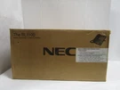 Nec 1100009 SL1100 System Kit W/6- 24 Key Phones Brand New See Photos Ships Free. Fixed Price $1099.99.