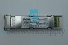 Ciena 130-4902-900 Iss WMOTB2LFAA 10GBASE-ER Xfp Trcvr. Fixed Price $80.00.