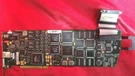 Dialogic D/300PCI-E1-120-H 96-0534-103 85-0526-016 83-0521-006 Interface Board. Fixed Price $72.00.