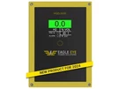 Eagle Eye HGD-5000 Hydrogen Gas Detector (ac Dc Power, Replaceable Sensor). Fixed Price $713.33.