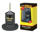 Wilson Antennas 880-200154B 5000 Series Roof Top Mount Mobile Cb Kit New. Fixed Price $139.99.