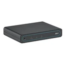 Avermedia PATUSBUE1 100M Extender For Ptz Cam. Fixed Price $853.73.