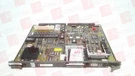 Nortel Networks NTAG36AC / (used). Fixed Price $40.39.