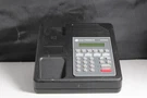 Gai-tronics IPE-2500A Pager Radio Remote Desktop No Handset. Fixed Price $449.99.