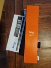 Icc Wiring Block Single Female Telco Pair - X (IC066SFT25). Fixed Price $25.73.