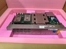 Fujitsu Flashwave 9500 FC9565TPE1 05 88 Ch 100G. Fixed Price $12500.00.