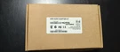 Nortel Networks Usb Audio Adapter NTEX14AB New In Box Pendant And Cable Sealed. Fixed Price $16.75.