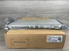 Nokia 8DG63207AA S13X100R 100G Mux/xpdr/uplink WOTRD9GTAG S/n RT224519730. Fixed Price $8049.96.