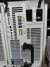 Lorain A50B50, 486523400 Rectifier Module. Fixed Price $1050.00.