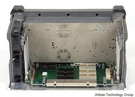 Hp J2126A 2.5 Gb/s Portable Transmission Test Set. Fixed Price $375.00.