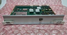 Lucent LNW27 S1:8 Metropolis Dmx OC48 Cp Soifbnzcal. Fixed Price $298.98.