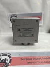 GAI-TRONICS,305-001,LINE Balance Page/party System Pre-owned. Fixed Price $110.00.