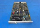 Alcatel-lucent 5ESS MC5D123A1B E5MQABUAAA. Fixed Price $60.80.