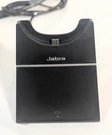 Jabra Evolve 75 Charging Stand Brand New Bo. Fixed Price $28.00.