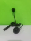 Telex Intercom Headset PH-88) Used. Fixed Price $90.00.