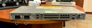 Cisco ASR-920-12CZ-A Aggregation Services Router Advancedmetroipaccess. Fixed Price $699.99.