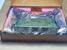 Verizon VZ23X22P NT7E02PB Nortel Networks OC12/STM4 Ir 1310 Interface. Fixed Price $59.99.