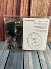 Motorola NTN8103A Desktop Rapid Charge For Nextel Iden Oem. Fixed Price $8.00.