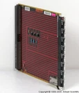 Alcatel-lucent ED9C053-30 G3 Fuse Board. Fixed Price $25.00.