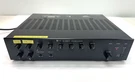Toa 900 Series Ii 8-CHANNEL Mixer Power Amplifier, A-912MK2. Fixed Price $59.99.