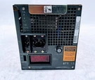 Nortel MPR15 Enhanced Modular Rectifier NNTM161SJJYY 18 / PWPQB561AA. Fixed Price $129.99.