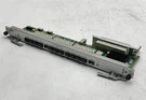 Alcatel Lucent R0ETHAA 3CM03446AAAC01 3CM03446AA01 NGC5ANWMAA Module. Fixed Price $599.99.