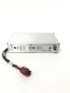 Alcatel Lucent CE-16AU Power Supply 622-9201-002 W/12 Pin Cable Connector, Works. Fixed Price $37.89.