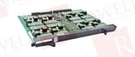 Alcatel Lucent DX-35N / DX35N (used). Fixed Price $81.18.